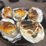 藤栄水産 - 