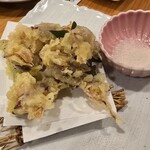 鮨 くろさき - 