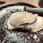 藤栄水産 - 
