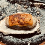 藤栄水産 - 