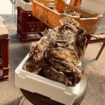 藤栄水産 - 