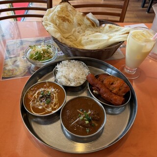 ナマステ食堂_0