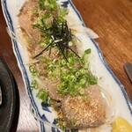 つる福 - 