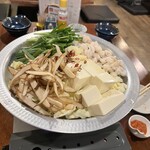 つる福 - 