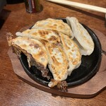 つる福 - 