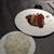 和牛焼肉 百折歩撓 - 料理写真: