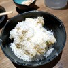炭火焼鳥 め組 - 