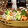 磯丸水産 - 