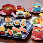 博多 甲羅本店 - 