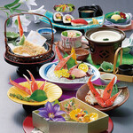 博多 甲羅本店 - 