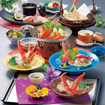 博多 甲羅本店 - 