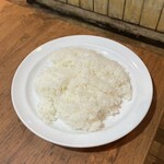 モンスターグリル - 