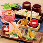 博多 甲羅本店 - 