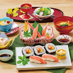 博多 甲羅本店 - 