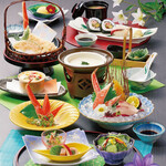 博多 甲羅本店 - 