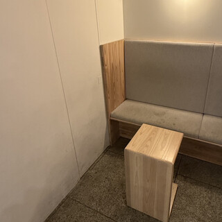 ロクメイコーヒー_2