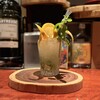 BAROSSA cocktailier - 