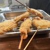 元かつ