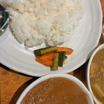 クンビラ - 