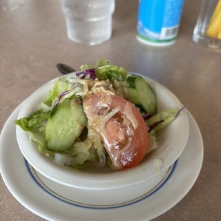 洋食屋テルミーヌ_1