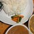 クンビラ - 料理写真: