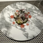 GINTO - 