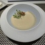 GINTO - 