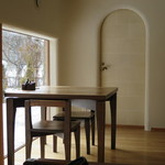 手打ち蕎麦 こはし - 