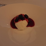 レストラン・モリエール - 