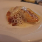 レストラン・モリエール - 