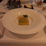 レストラン・モリエール - 