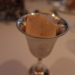 レストラン・モリエール - 