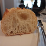 レストラン・モリエール - 