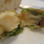 レストラン・モリエール - 