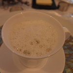 レストラン・モリエール - 