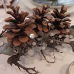 レストラン・モリエール - 