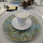 レストラン・モリエール - 