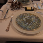 レストラン・モリエール - 