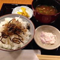 和み酒 仁 - 