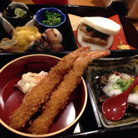 和み酒 仁 - 