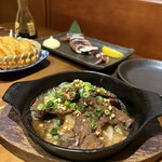 完全個室居酒屋 季作 Aune海濱幕張店 - 