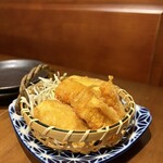 完全個室居酒屋 季作 Aune海濱幕張店 - 