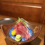 完全個室居酒屋 季作 Aune海濱幕張店 - 