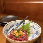 完全個室居酒屋 季作 Aune海濱幕張店 - 