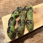 蔵人厨 金鯱 - 