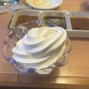 焼肉 ウエスト - 