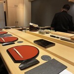 鮨まつもと - 