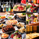 豊後魚鮮水産 - その他写真: