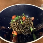 biodinamico - 