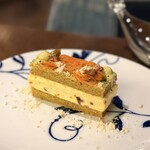 biodinamico - 